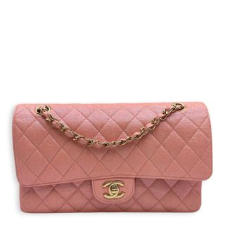 (Category: ) located in . Submitted by luxlexicon (Listing ID 1442026030, Image 1). Description: .
