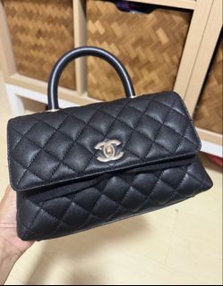 (Category: ) located in . Submitted by _krung_ (Listing ID 1442124795, Image 1). Description: .
