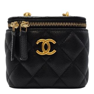 (Category: ) located in . Submitted by luxlexicon (Listing ID 1442069090, Image 1). Description: .