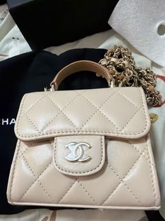 （分類：）位於 。 由 happy8866 提交（商品編號 1442142200，圖片 1）。簡介： 。