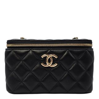 (Category: ) located in . Submitted by luxlexicon (Listing ID 1442058046, Image 1). Description: .