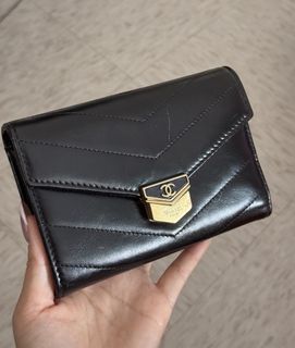 （分類：）位於 。 由 trust_bazaar 提交（商品編號 1442049725，圖片 1）。簡介： 。