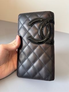 （分類：）位於 。 由 veluxe 提交（商品編號 1442061190，圖片 1）。簡介： 。