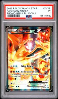 (Category: ) located in . Submitted by xyrobyte (Listing ID 1441998997, Image 1). Description: .