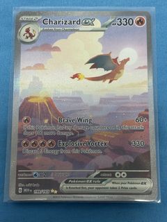 (Category: ) located in . Submitted by wildmoon_23a19b (Listing ID 1442088685, Image 1). Description: .