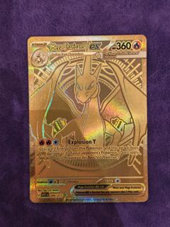 (Category: ) located in . Submitted by rayofsunshine (Listing ID 1442093433, Image 1). Description: .