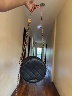 (Category: ) located in . Submitted by chandythegreat (Listing ID 1442077972, Image 1). Description: .