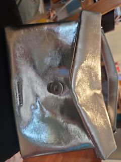 （分類：）位於 。 由 nn10162 提交（商品編號 1442028175，圖片 1）。簡介： 。