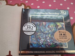 （分類：）位於 。 由 leesiuk 提交（商品編號 1441998763，圖片 1）。簡介： 。