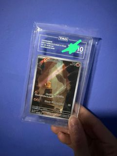 (Category: ) located in . Submitted by ed0ssi (Listing ID 1442124793, Image 1). Description: .