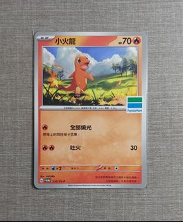 (Category: ) located in . Submitted by ynko11 (Listing ID 1442026751, Image 1). Description: .