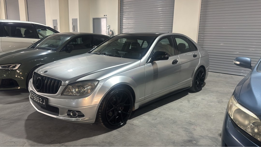(Category: ) located in . Submitted by carzlikeleasing (Listing ID 1442142189, Image 1). Description: .