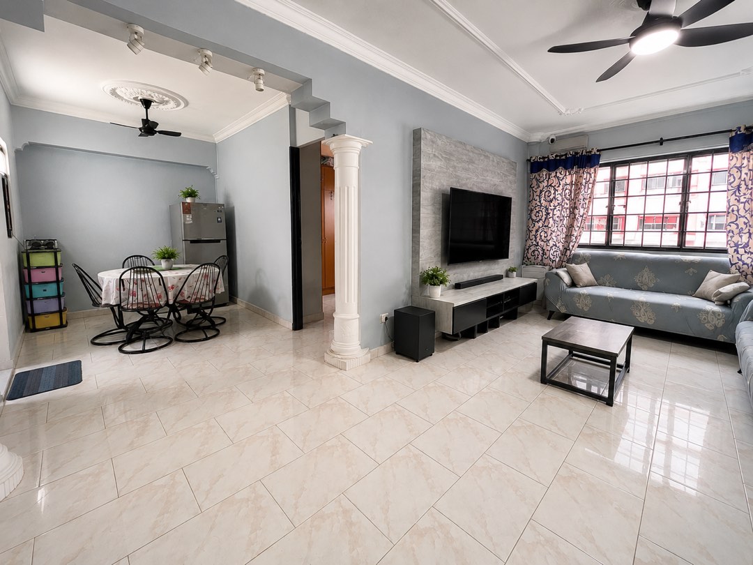 (Category: ) located in . Submitted by ganeshkumar_propnex (Listing ID 1442141879, Image 1). Description: .