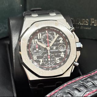(Category: ) located in . Submitted by watchdon (Listing ID 1438314806, Image 1). Description: .