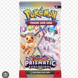 (Category: ) located in . Submitted by bobsellscards (Listing ID 1442122087, Image 1). Description: .