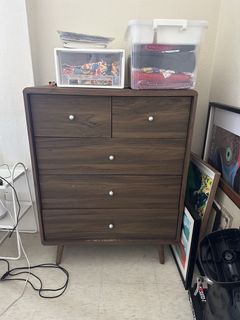 (Category: ) located in . Submitted by cesua (Listing ID 1441979208, Image 1). Description: .