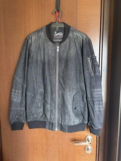 （分類：）位於 。 由 aurora.apparel 提交（商品編號 1442027111，圖片 1）。簡介： 。