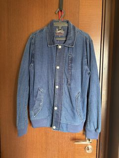 （分類：）位於 。 由 aurora.apparel 提交（商品編號 1442027682，圖片 1）。簡介： 。