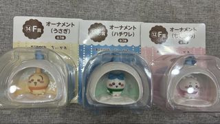 （分類：）位於 。 由 winter1uv 提交（商品編號 1442022461，圖片 1）。簡介： 。