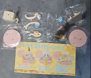 （分類：）位於 。 由 somethingtry 提交（商品編號 1431742200，圖片 1）。簡介： 。