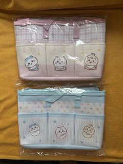 （分類：）位於 。 由 winki_9527 提交（商品編號 1442142569，圖片 1）。簡介： 。