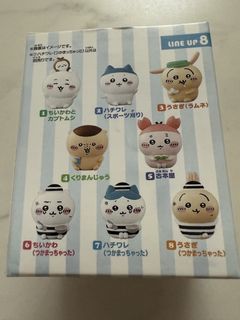 （分類：）位於 。 由 chanfriend 提交（商品編號 1442034521，圖片 1）。簡介： 。