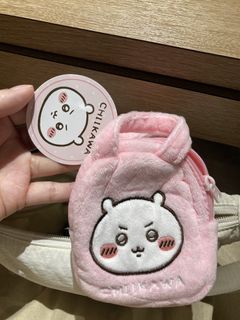 （分類：）位於 。 由 ceciha 提交（商品編號 1442029353，圖片 1）。簡介： 。