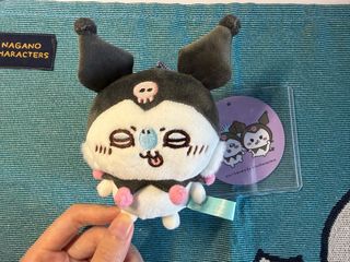 （分類：）位於 。 由 sleeppypotatto 提交（商品編號 1442029015，圖片 1）。簡介： 。