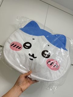 （分類：）位於 。 由 chiikawa.c 提交（商品編號 1442094774，圖片 1）。簡介： 。