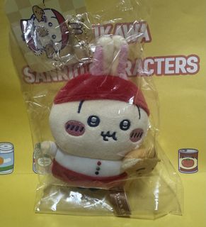 （分類：）位於 。 由 lakkkyyy_ 提交（商品編號 1442108793，圖片 1）。簡介： 。