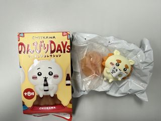 （分類：）位於 。 由 mayday2334 提交（商品編號 1442060680，圖片 1）。簡介： 。