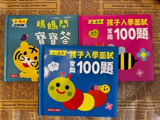 （分類：）位於 。 由 goodtosell23 提交（商品編號 1441991972，圖片 1）。簡介： 。