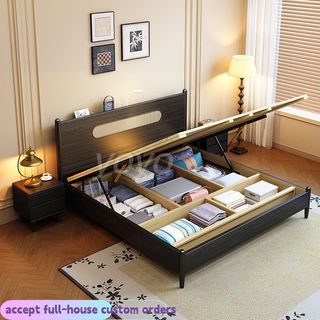(Category: ) located in . Submitted by yoyohk_shop (Listing ID 1442034366, Image 1). Description: .