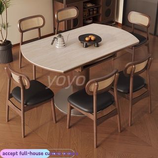 (Category: ) located in . Submitted by yoyohk_shop (Listing ID 1442084291, Image 1). Description: .