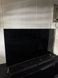 (Category: ) located in . Submitted by 00021 (Listing ID 1442022788, Image 1). Description: .