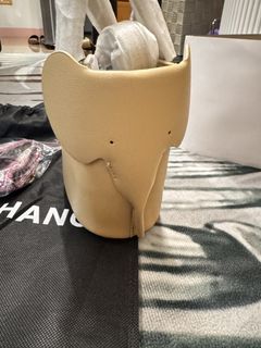 由 yao_yao_ (刊登 ID 1442065339，圖片 1) 提交，位於 的 (類別：)，說明：。