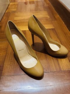 （分類：）位於 。 由 msboo 提交（商品編號 1442113370，圖片 1）。簡介： 。