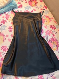 （分類：）位於 。 由 hhellokittycloset 提交（商品編號 1442052458，圖片 1）。簡介： 。