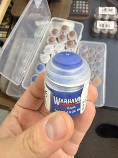 （分類：）位於 。 由 HobbyLinkin852 提交（商品編號 1442109560，圖片 1）。簡介： 。