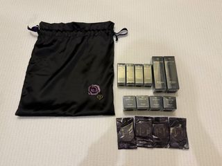（分類：）位於 。 由 mishellie 提交（商品編號 1442104788，圖片 1）。簡介： 。