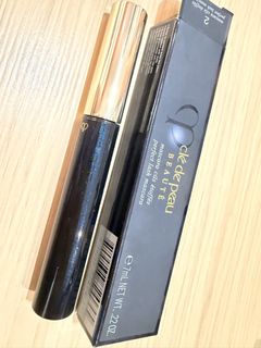 （分類：）位於 。 由 bigirl88 提交（商品編號 1442128548，圖片 1）。簡介： 。