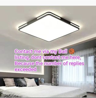 (Category: ) located in . Submitted by amitysg (Listing ID 1438637800, Image 1). Description: .