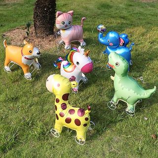 (Category: ) located in . Submitted by striped (Listing ID 1442144094, Image 1). Description: .