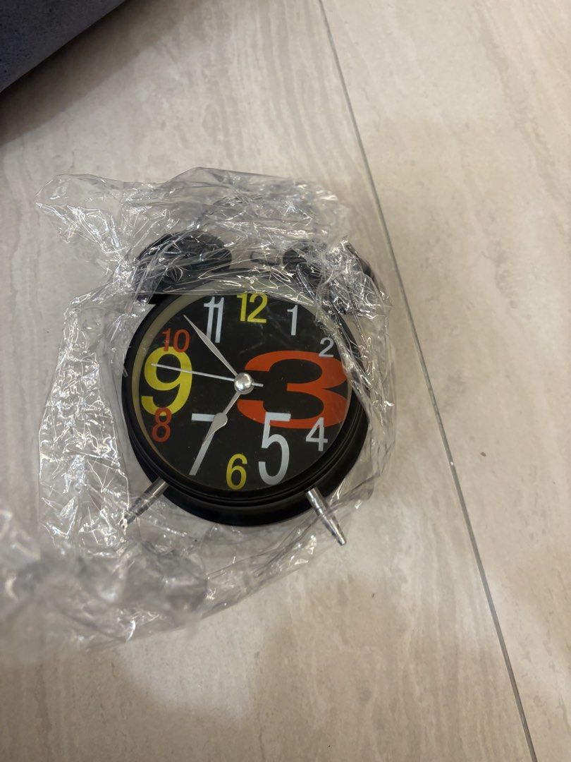 Clock474684183199109121
