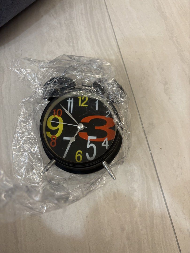 Clock474684183199109120