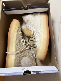 （分類：）位於 。 由 summer_hit 提交（商品編號 1442121735，圖片 1）。簡介： 。
