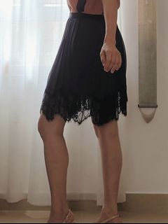 （分類：）位於 。 由 misslauhere 提交（商品編號 1442015035，圖片 1）。簡介： 。