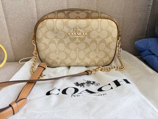 （分類：）位於 。 由 pcyf_209 提交（商品編號 1441978716，圖片 1）。簡介： 。