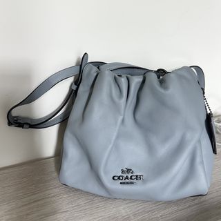 （分類：）位於 。 由 greenie_v 提交（商品編號 1441987919，圖片 1）。簡介： 。