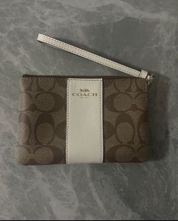 （分類：）位於 。 由 moncita48hk 提交（商品編號 1442059241，圖片 1）。簡介： 。